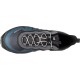 Кроссовки Lowa Merger GTX LO 41,5 steel blue-anthracite