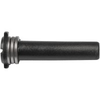 Направляющая пружины E&L EL-2-01 E-Platinum Ver.3