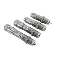 Lyman Pro Die Pack - 308 WIN - Набор матриц для релоадинга
