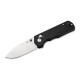 Нож Boker Magnum 