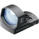 Прицел коллиматорный Leupold Deltapoint 3.5 MOA DOT