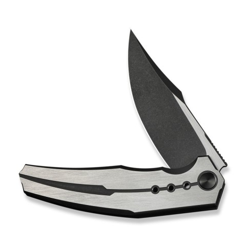Ніж складаний Weknife Kyklos Satin WE23086-3