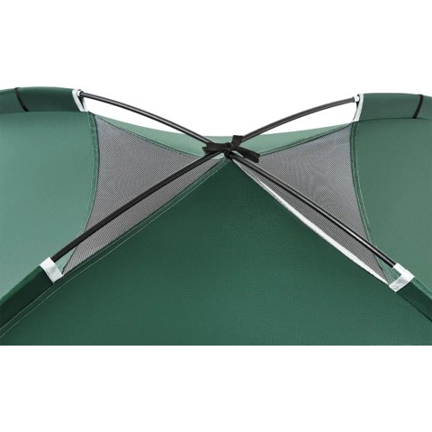 Намет Skif Outdoor Adventure I 200x200 см Green