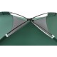 Намет Skif Outdoor Adventure I 200x200 см Green