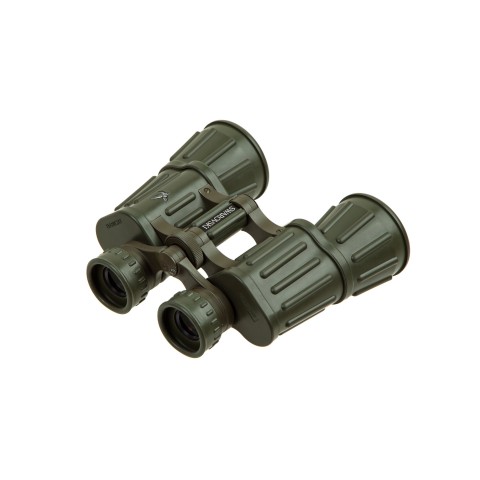 SWB43 Бінокль Swarovski 