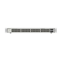 Комутатор L3-рівня Ruijie Reyee RG-NBS5200-48GT4XS