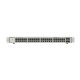 Комутатор L3-рівня Ruijie Reyee RG-NBS5200-48GT4XS