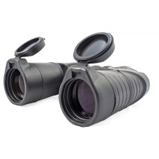 Бінокль YUKON Pro 16x50 Світлофільтр