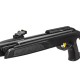 Пневматическая винтовка Gamo Elite Premium IGT кал.4,5