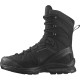 Черевики Salomon QUEST 4D Forces 2 High GTX 8 Black