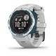 Смарт-часы Garmin Instinct Solar Surf Edition Cloudbreak