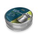 Кулі H&N Baracuda Hunter Extreme 6,35 мм, 1,84г, 150 шт