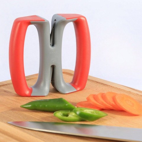 Точилка Risam RM009