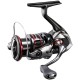 Катушка Shimano Vanford 2500S 7+1BB 5.3:1