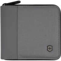 Портмоне Victorinox TRAVEL ESSENTIALS Frost Grey Vt653368