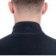 Флісова кофта Pentagon ARKOS Fleece Sweater L Midnight Blue