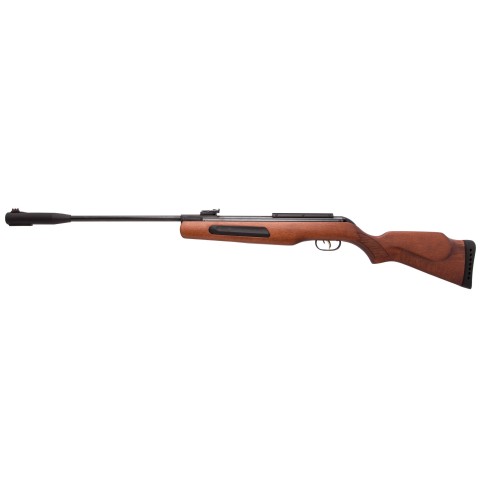 Пневматична гвинтівка Gamo мod. Maxima