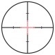 Приціл оптичний Leupold Mark 4 LR / T 8.5-25x50 M5 Illum. TMR