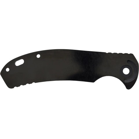 Накладка рукояти Skif Sturdy II, ц:black