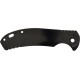 Накладка рукояти Skif Sturdy II, ц:black