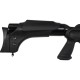 Гвинтівка пневматична Optima Hercules PCP 4,5 мм