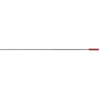 Шомпол Pro-Shot .22-.26 91 см 8/32 F (в оплетке)