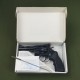 Револьвер Флобера Weihrauch Arminius HW 4 бу