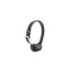 Ошейник с автокоррекцией лая Garmin BarkLimiter Deluxe