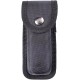 Мультитул Active Transformer Black