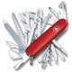 Нож Victorinox SwissChamp