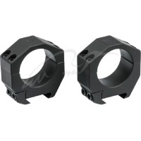 Кільця Vortex Precision Matched Rings. d - 34 мм. Medium Plus. (BH - 8.4) Picatinny