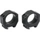 Кільця Vortex Precision Matched Rings. d - 34 мм. Medium Plus. (BH - 8.4) Picatinny