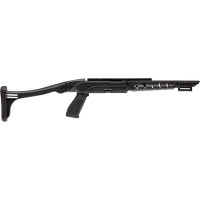 Ложа PROMAG Tactical Folding Stock для Remington 597