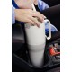 Термокружка Klean Kanteen Rise Tumbler 1064 мл Tofu