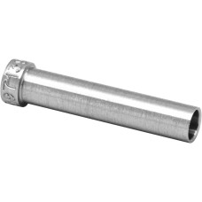 Направляющая Hornady A-TIP Match 6.5 мм 135/153 gr