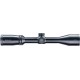 Прицел оптический Bushnell R3 3-9x40 сетка DZ22 BDC