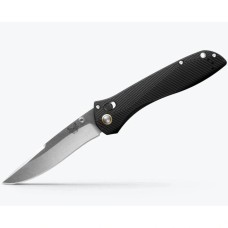 Ніж Benchmade Seven Ten 710-25