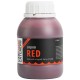Ликвид Carp Catchers Liquid RED 500ml