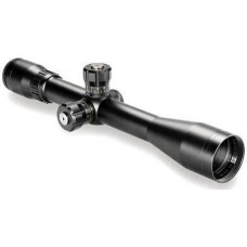 Прицел оптический Bushnell 2.5-16х42 6500M Tactical