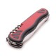 Ніж Victorinox Nomad 0.8351.C