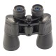Бінокль KONUS KONUSVUE 10x50 W.A.