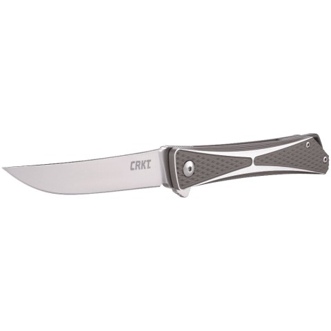 Нож CRKT 