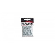 Шарики для пневматического оружия Umarex Quality H&K BBs 0,35 г (500 шт.)
