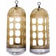 Кормушка Guru Caged Bait Up Window Feeder 40g+50g