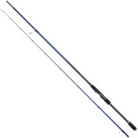 Спиннинг Savage Gear SGS6 All-Around 8'3