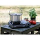 Казан Tribe T-FH-0005-metal Family Pot 3,5L metal