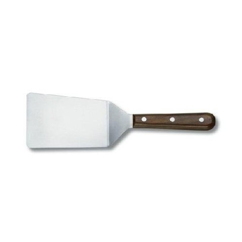Лопатка кухонна Victorinox (7.6251)