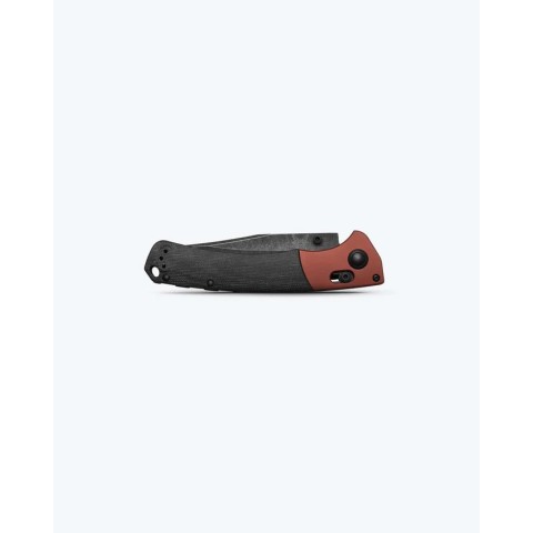 Ніж Benchmade 