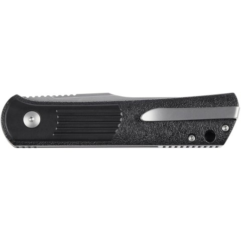 Ніж Boker Plus Alluvial