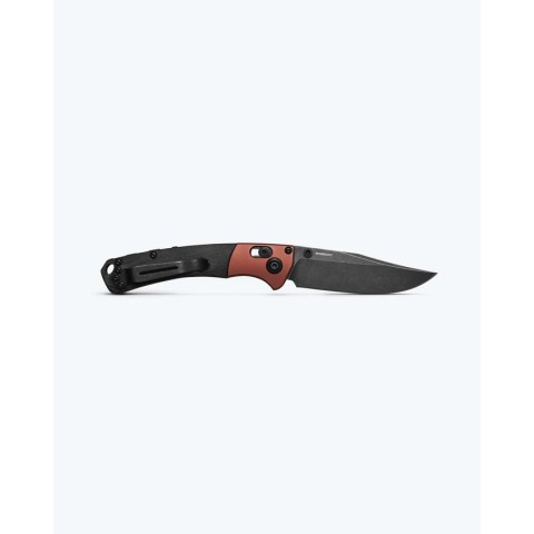 Ніж Benchmade 